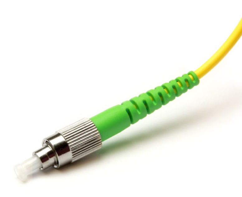 fibre cabling in ontario