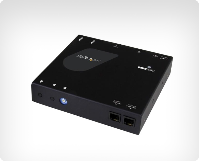 Video Installation in Ontario