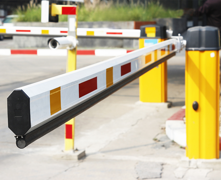 Access Control in Ontario