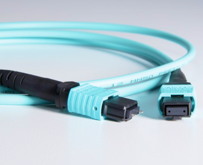 fibre cabling in ontario