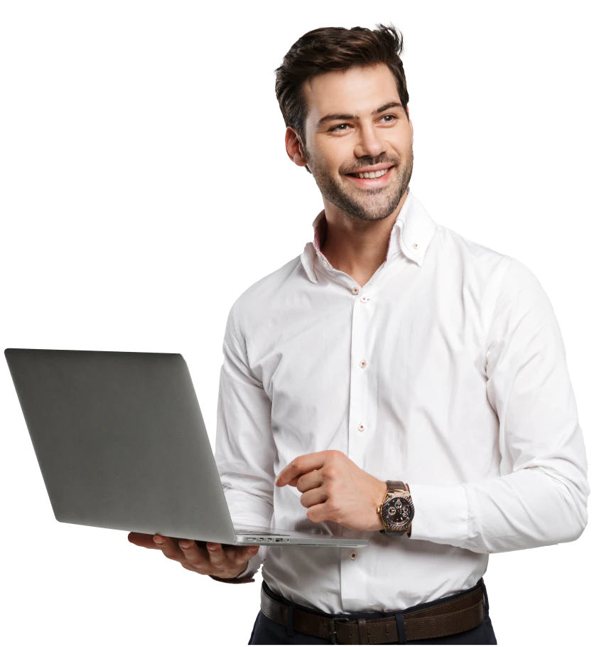 networks installation, commercial networks installation, networks installation and maintenance