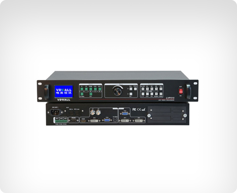 Video Installation in Ontario