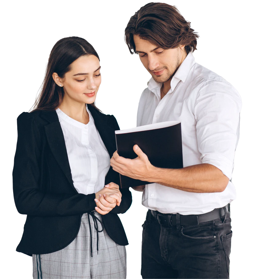 security camera installations, network cabling installation