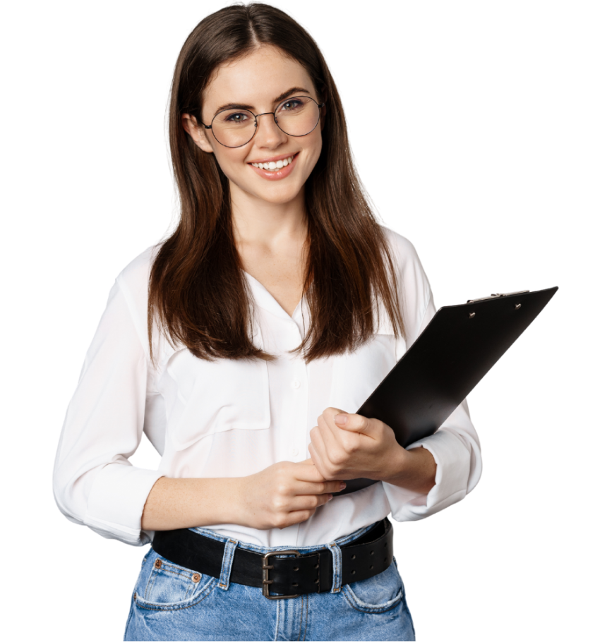 Access Control in Ontario