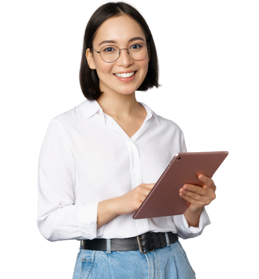 Commercial alarm systems