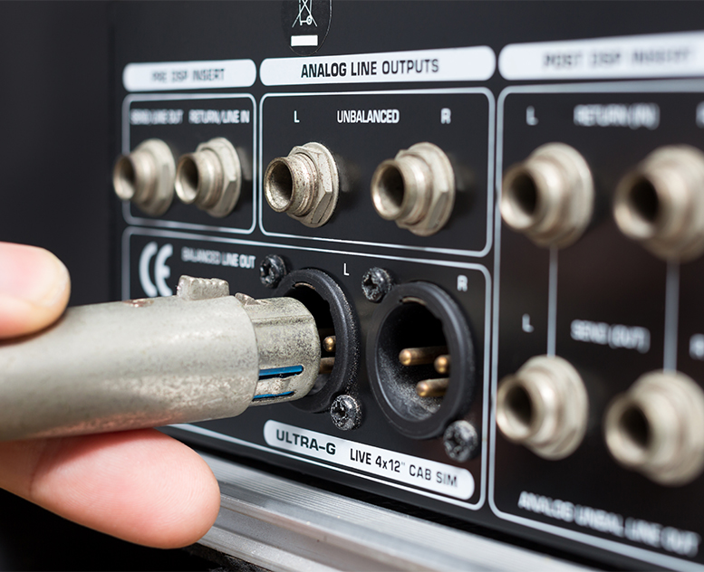 panopticon solutions