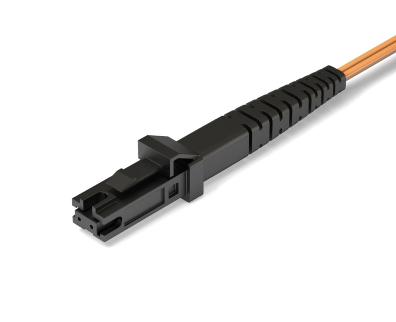 fibre cabling in ontario, networks installation, commercial networks installation