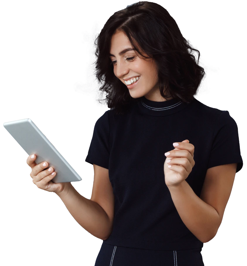 happy with networks installation, Panopticon