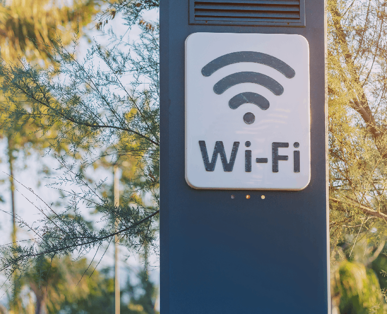 wifi installation, network installation Whitchurch-Stouffville