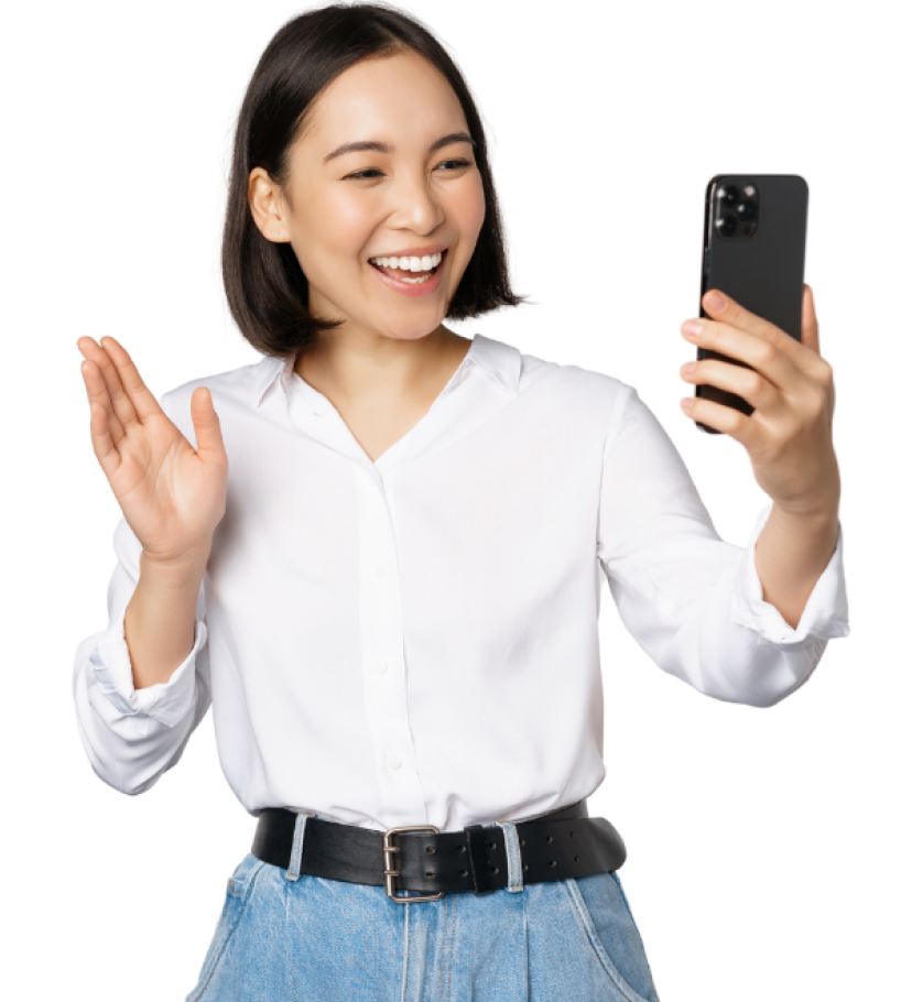 Video Installation in Ontario