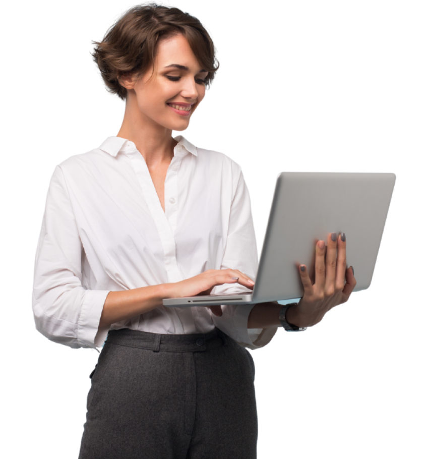 Ontario VOIP Cabling