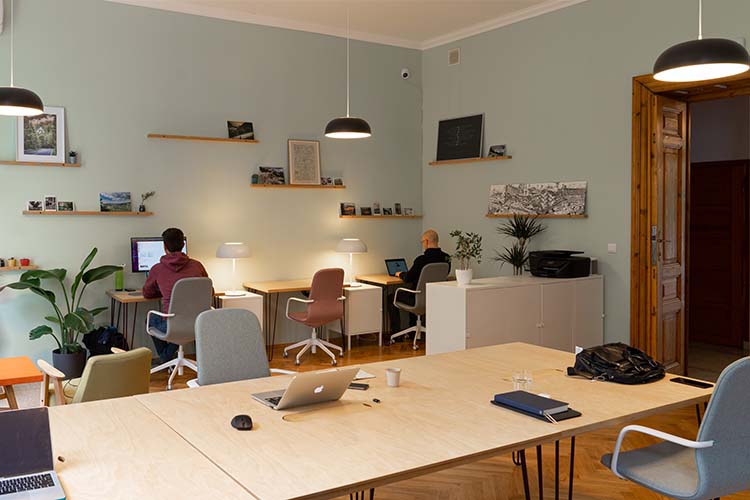 security and privacy cameras, commercial video surveillance