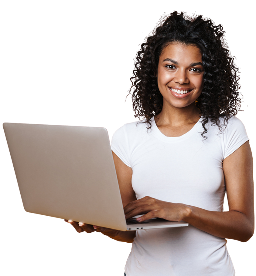 Ontario Audio Installation