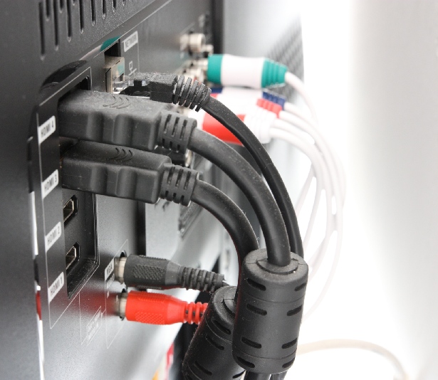 Video Installation in Ontario