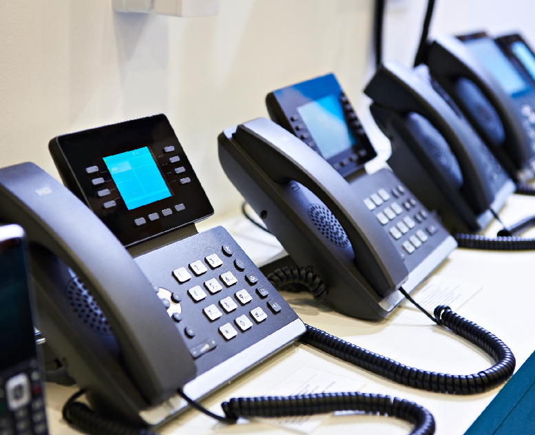 networks installation, commercial networks installation, networks installation and maintenance