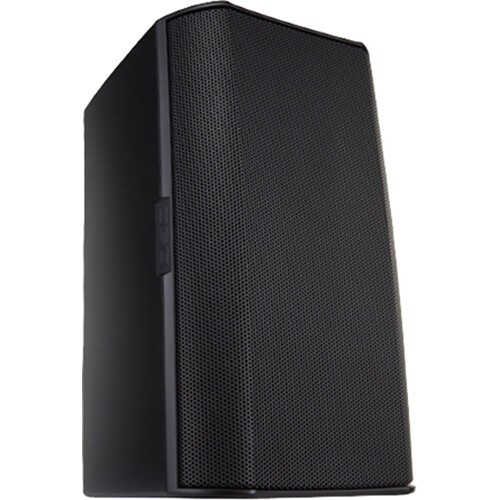 QSC AD-S5TB Single