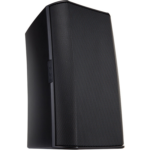 QSC AD-S6