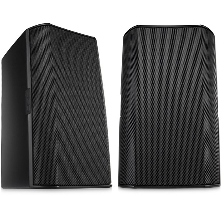 ad-s5t-pair-black