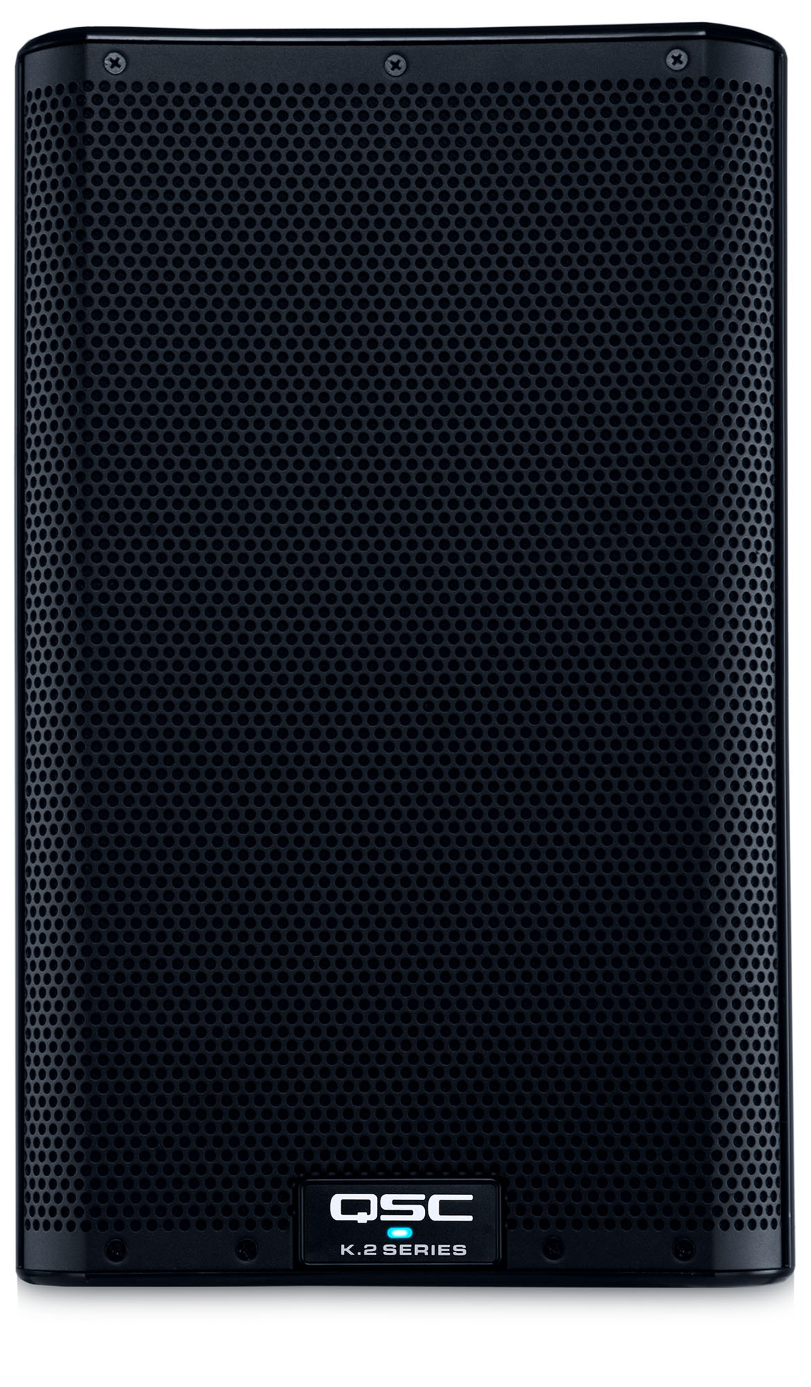 k82