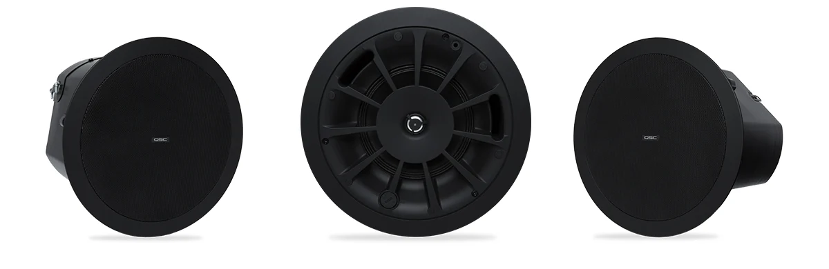 q_loudspeakers_ADC_6T_black_img_heroBack