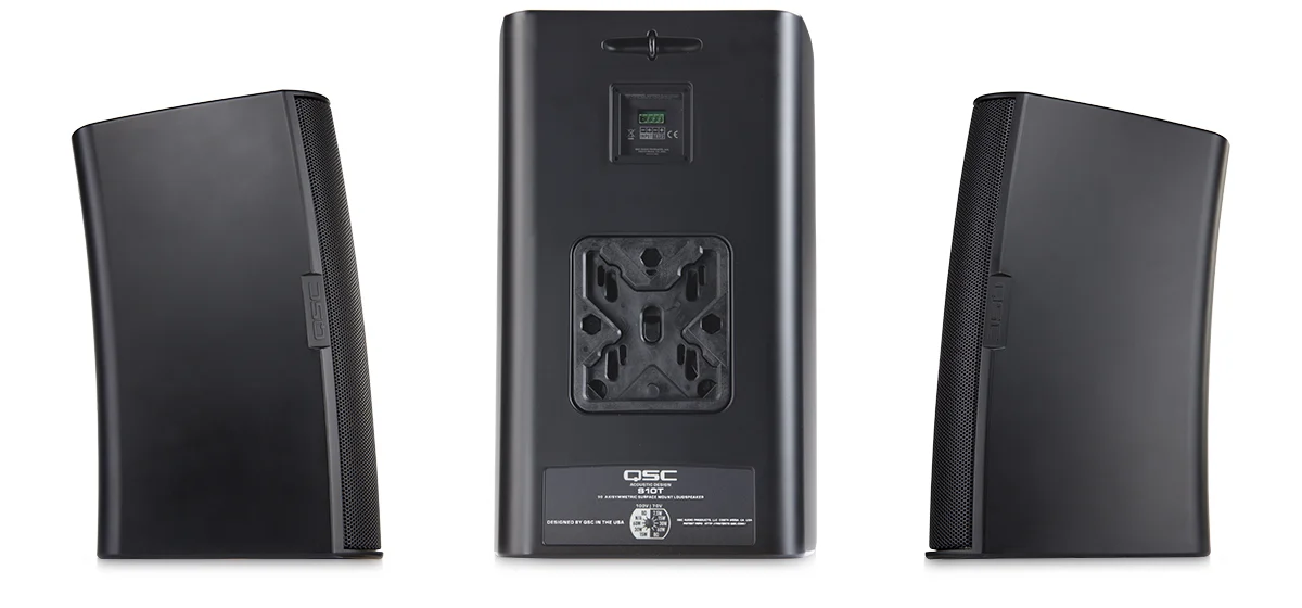 q_loudspeakers_ADS_10T_black_img_heroBack
