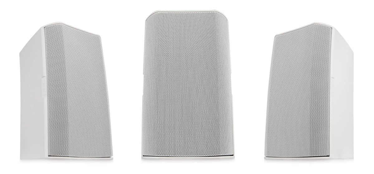 q_loudspeakers_ADS_10T_white_img_heroFront
